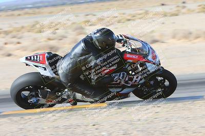 media/Dec-06-2024-CVMA Friday Practice (Fri) [[e1d1c5d4fc]]/1-Group1/Session 3 (Turn 9 Inside)/